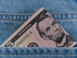 bo burnham wealth and career