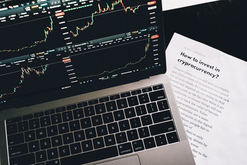 five stars stocks income guide