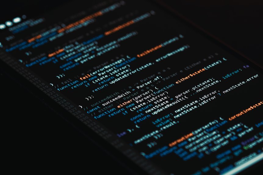 gimkit join code entry rules