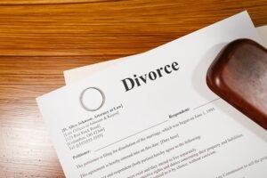 nate foy married status details