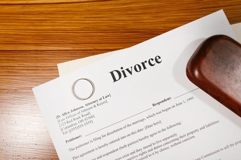 nate foy married status details