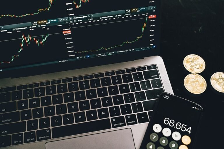 natural gas market trends analysis