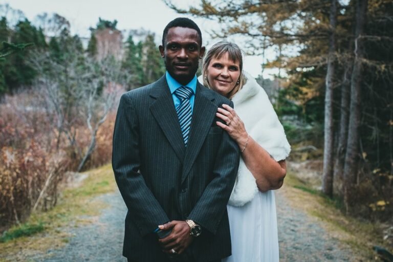 shermichael singleton wife marriage family