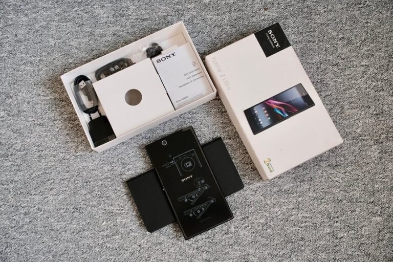 voomixi com review guide